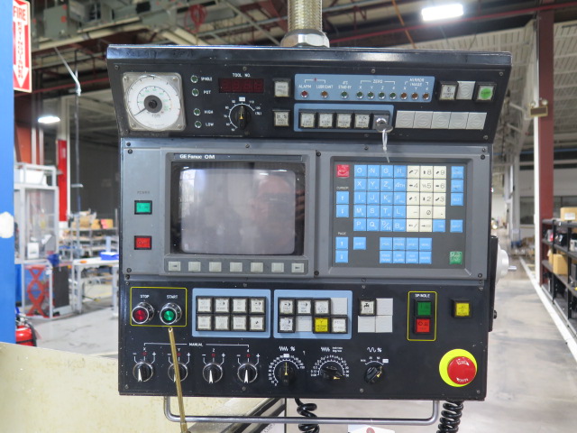 Makino FNC74 (3)