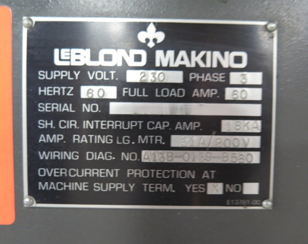 Makino FNC74 (5)