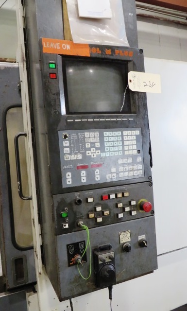 Mazak MTV 815 120 (3)