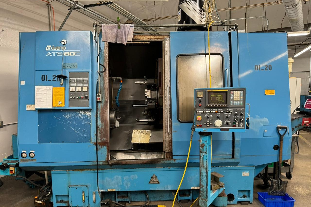 Miyano ATS 80C (1)