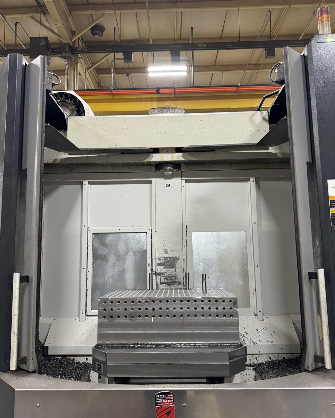OKK HM800S (3)