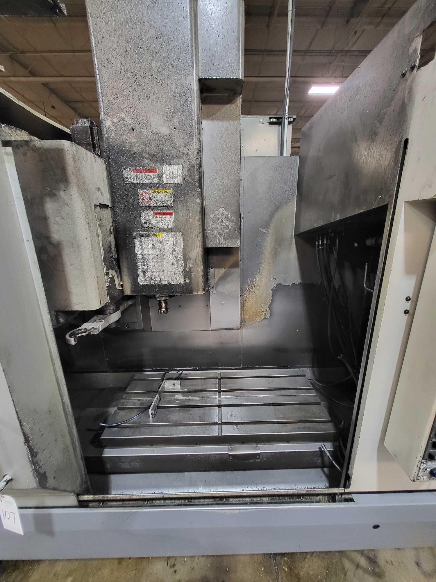Okuma MC V4020 (3)