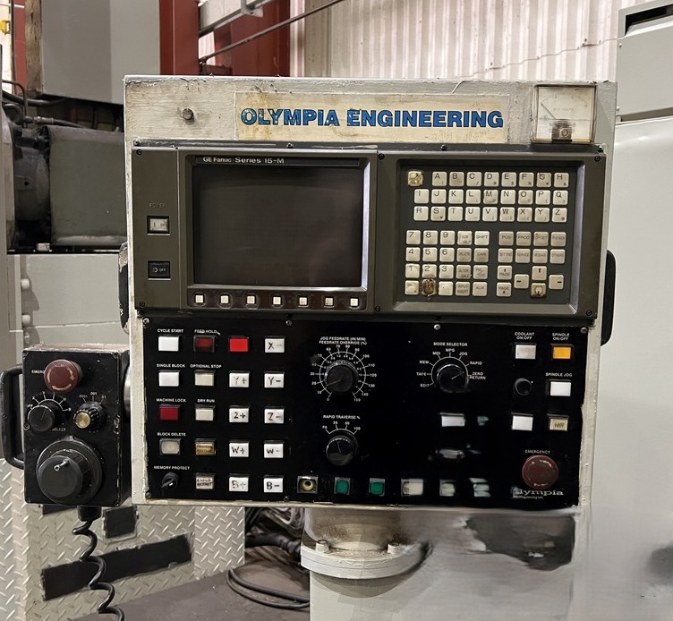 Olympia H100X60 (3)