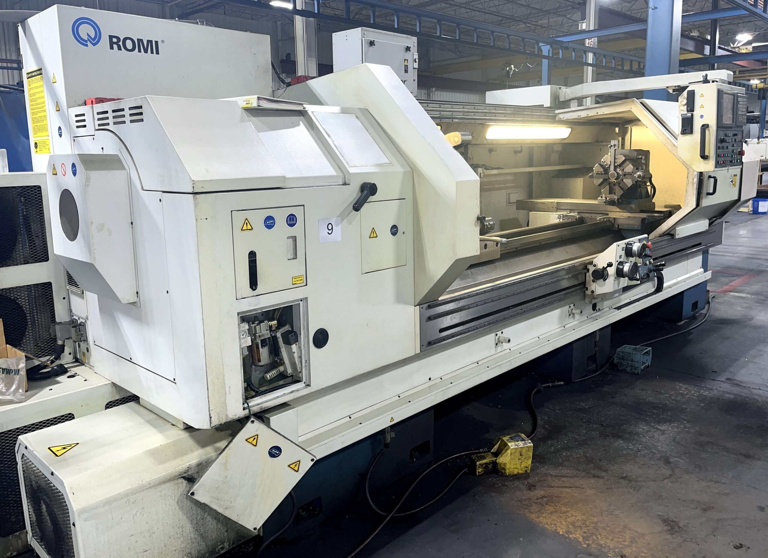 Romi M 27 (2)
