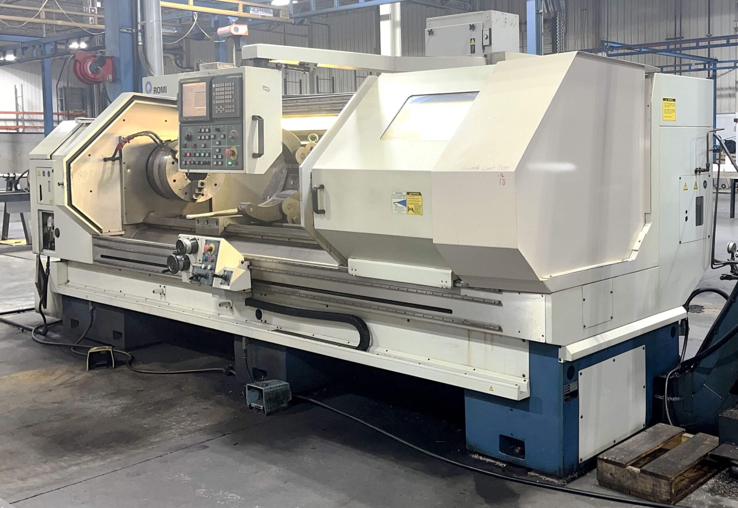 Romi M 27 (3)