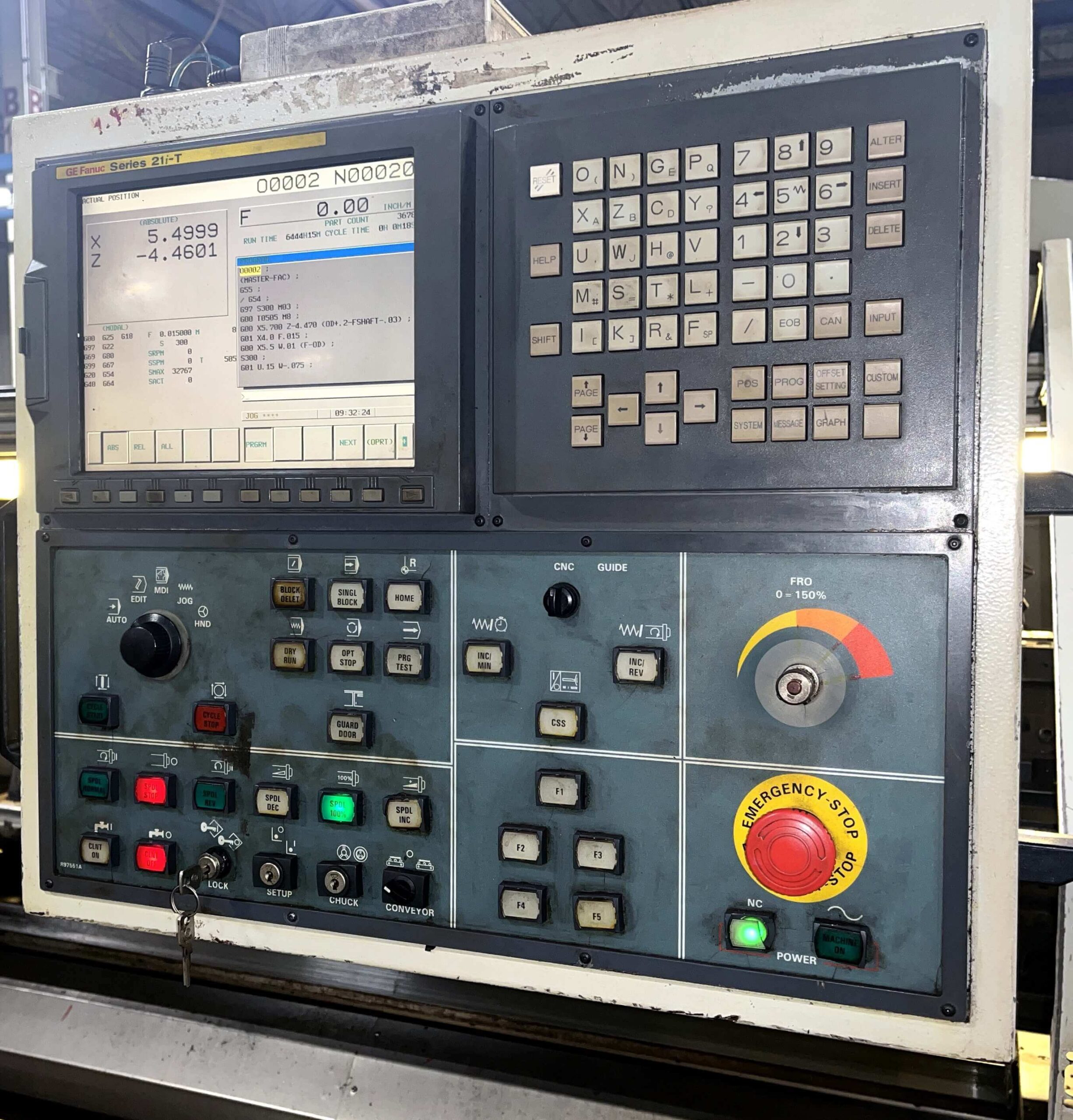 Romi M 27 (4)