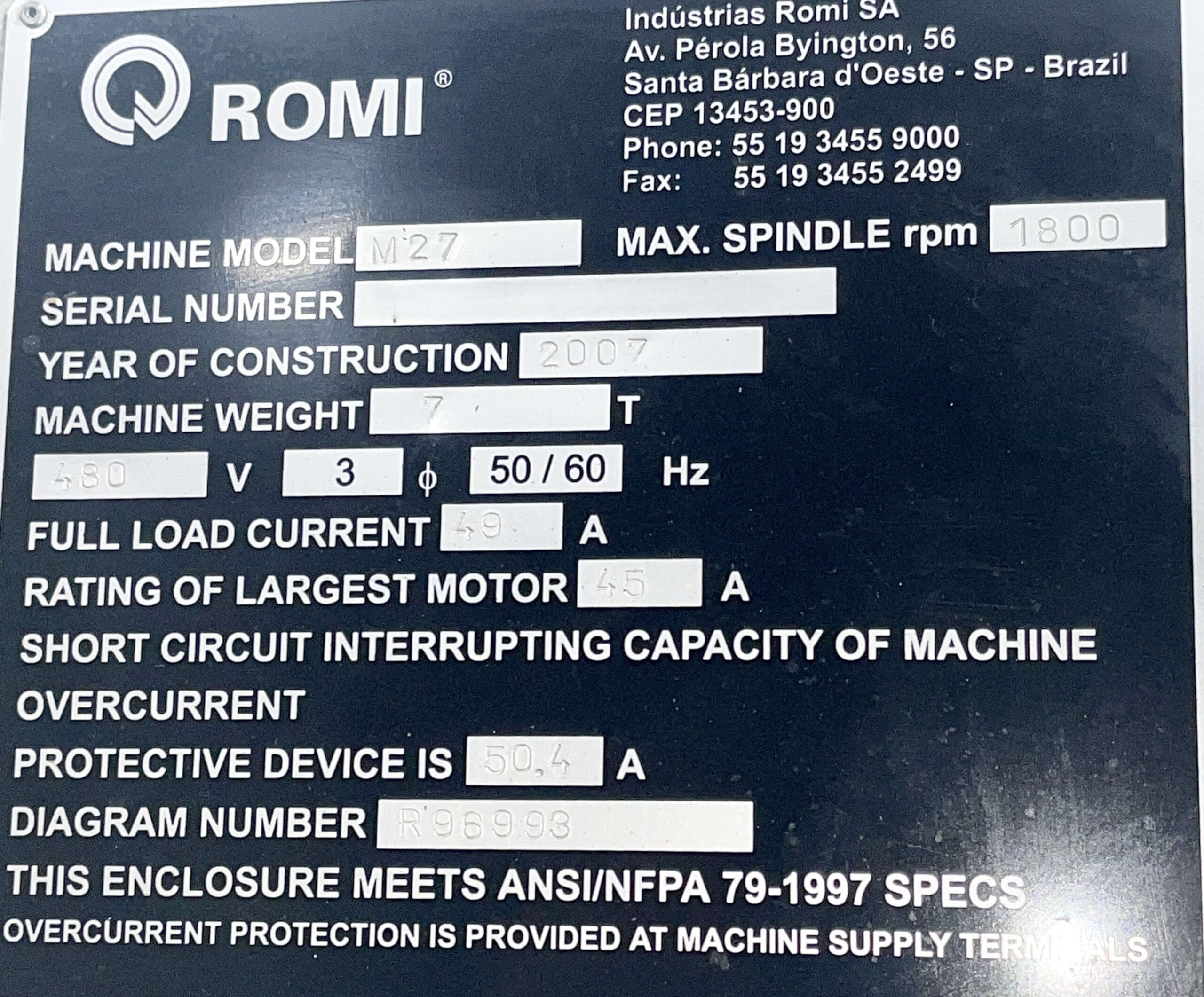Romi M 27 (5)