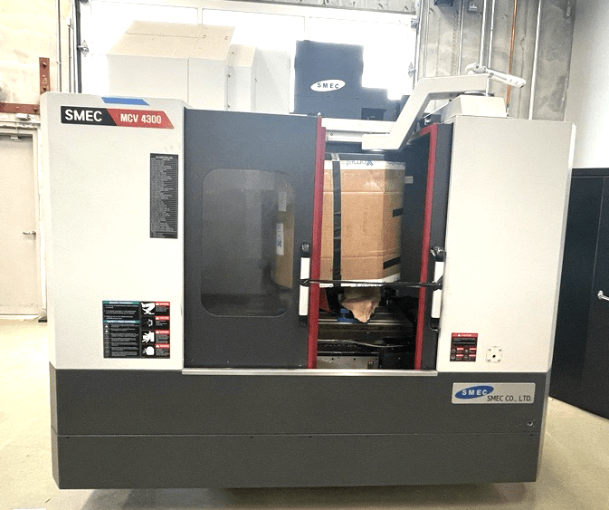 SMEC MCV 4300 (1)