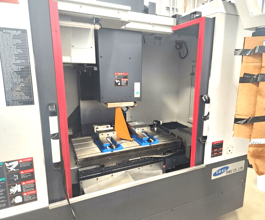 SMEC MCV 4300 (2)