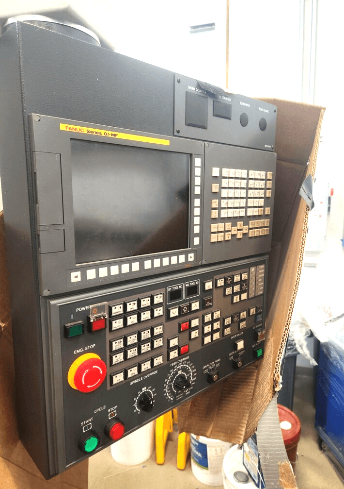 SMEC MCV 4300 (3)