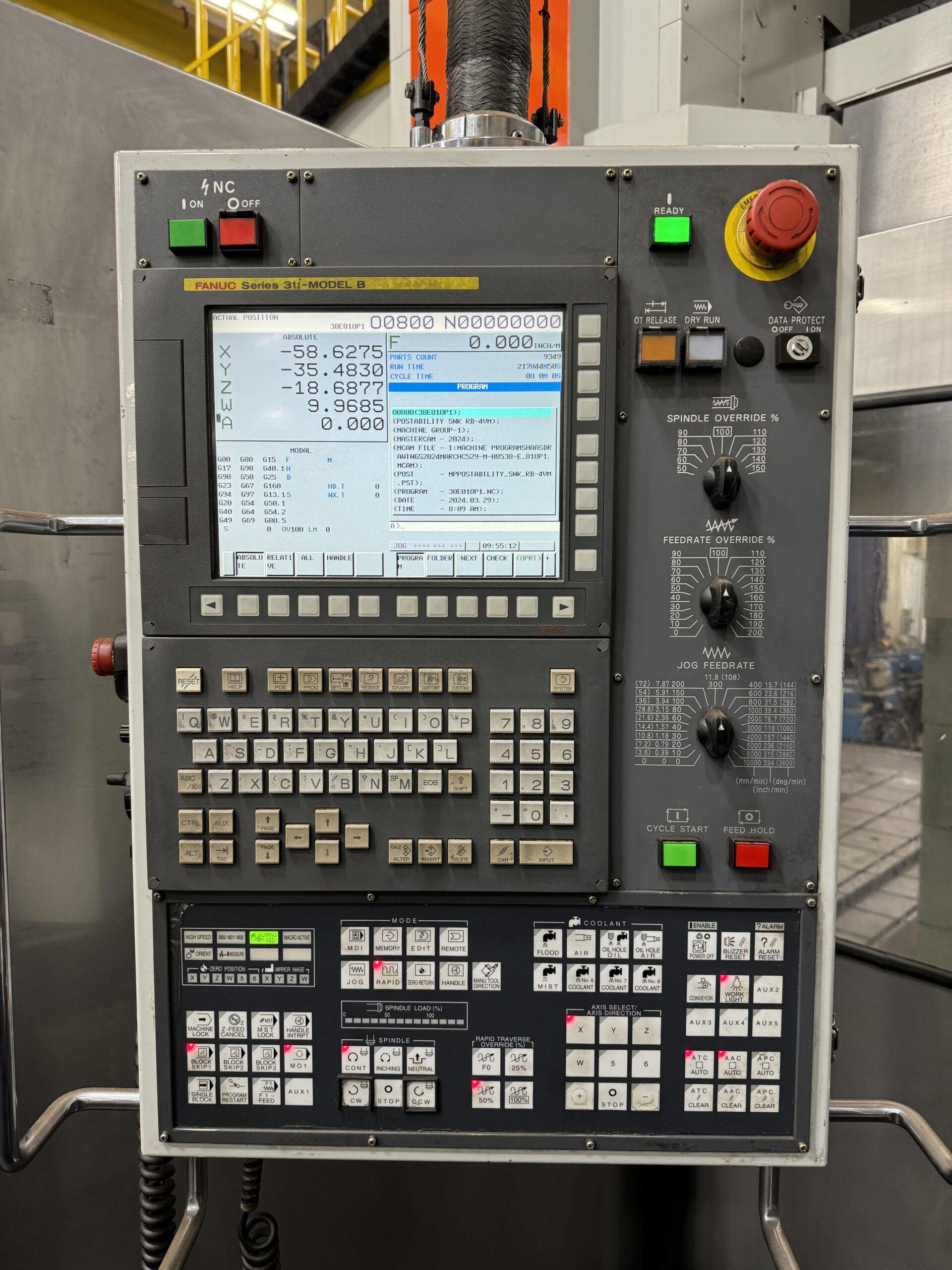 SNK RB 5M (4)