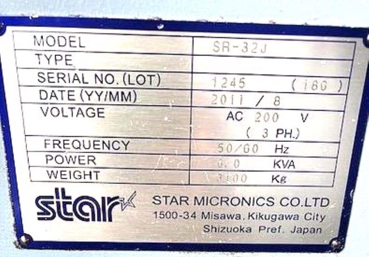 STAR SR 32J (3)