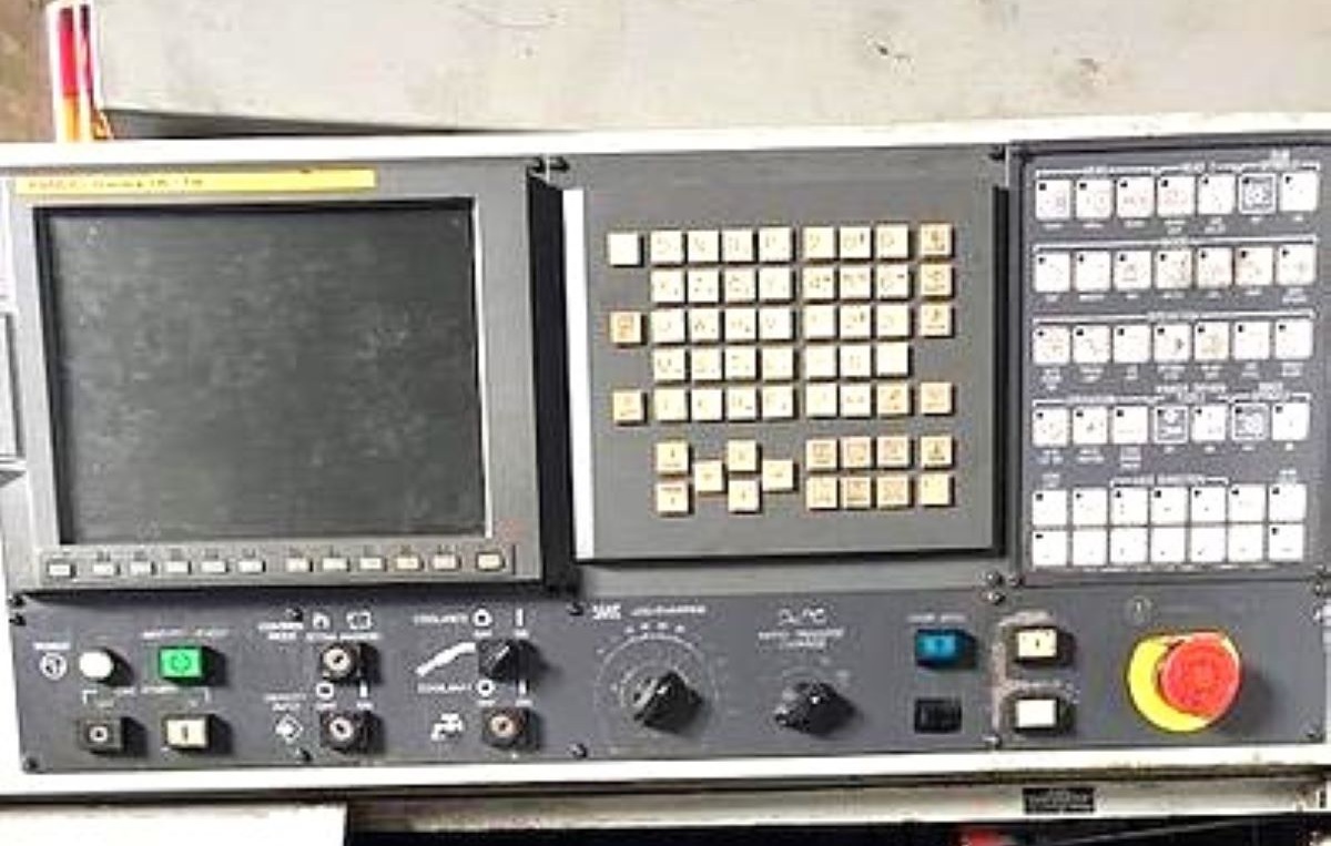 STAR SR 32J (4)