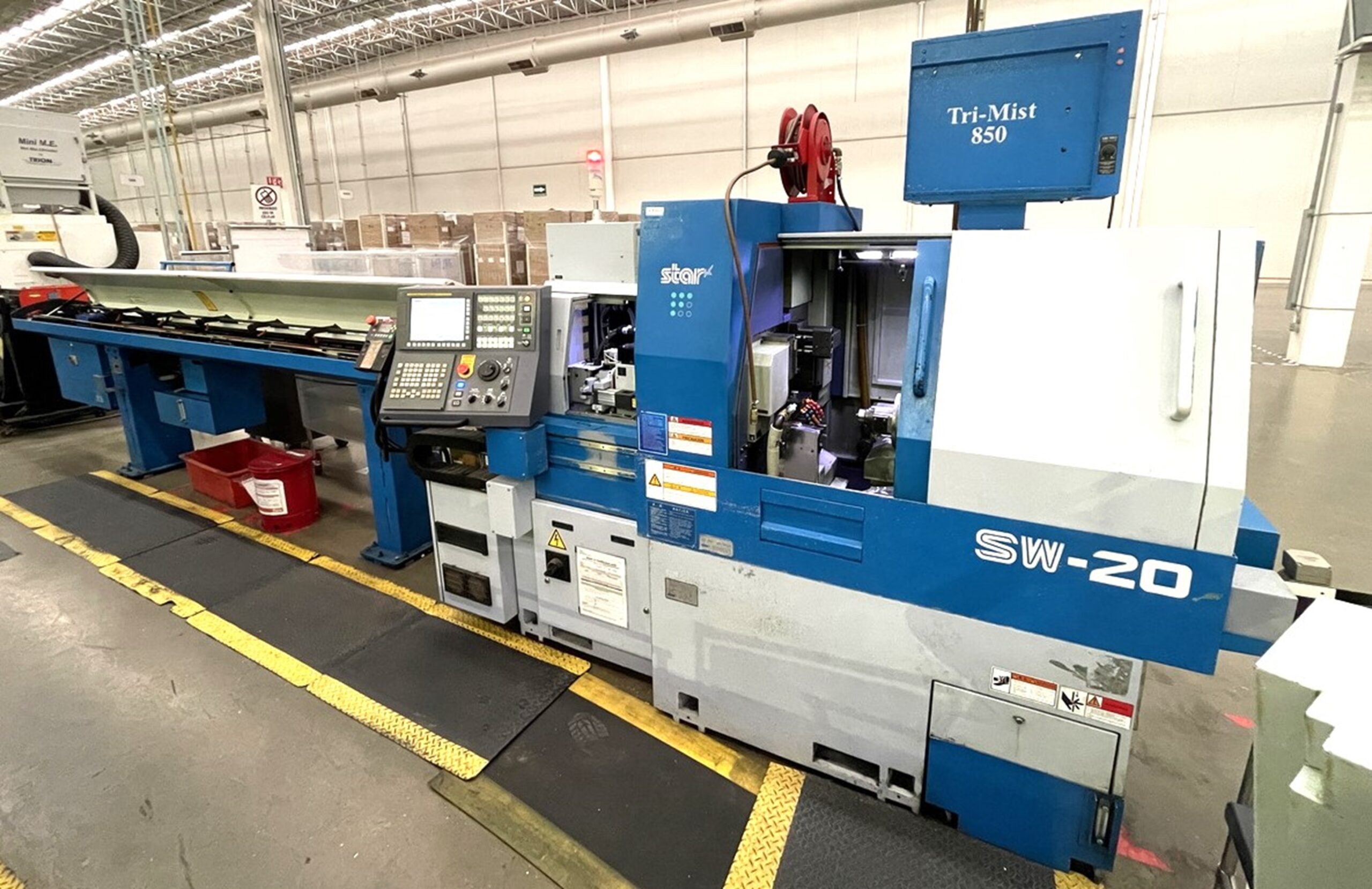 STAR SW 20 (1)