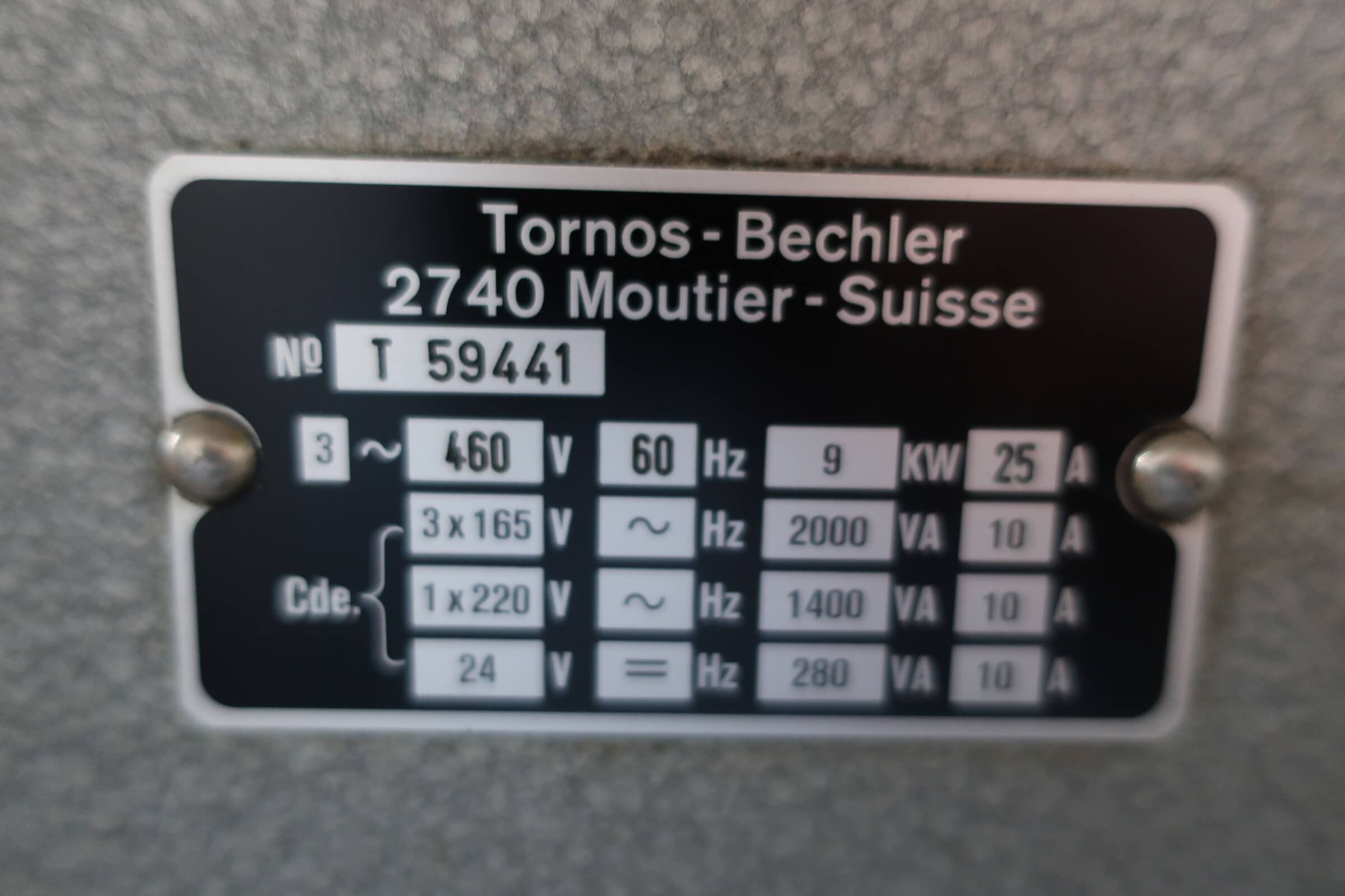 TORNOS SAS 16 DC (3)