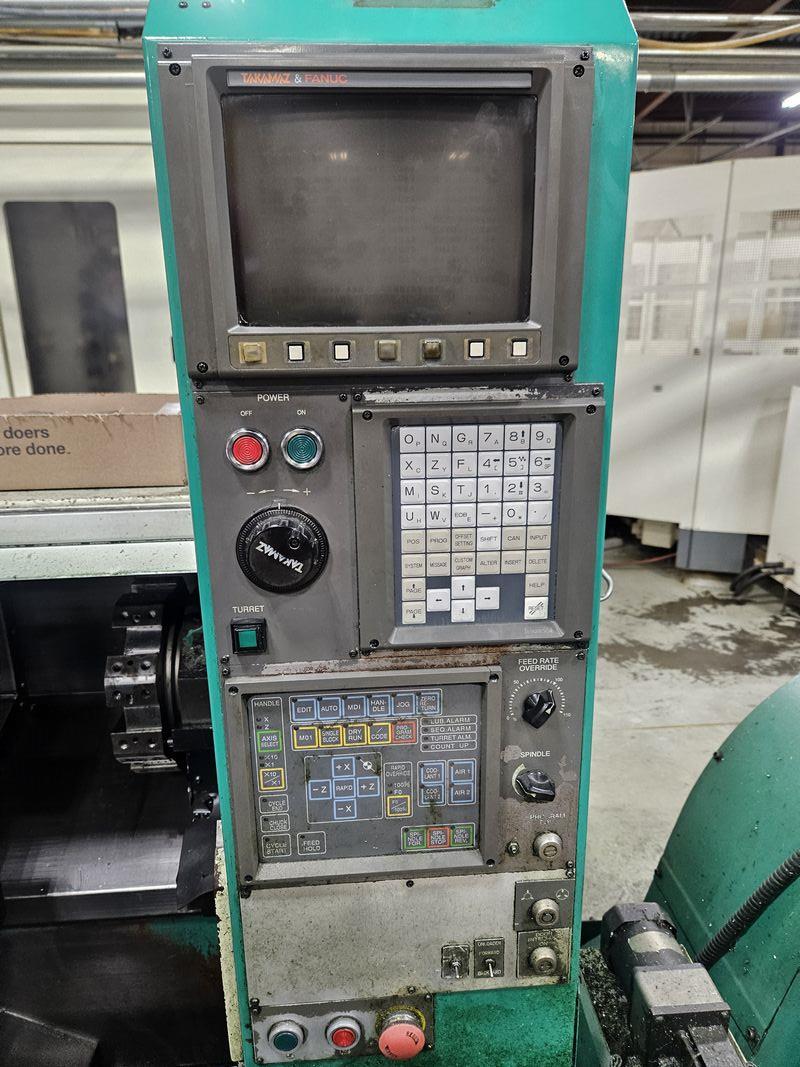 Takamatsu X10 (3)