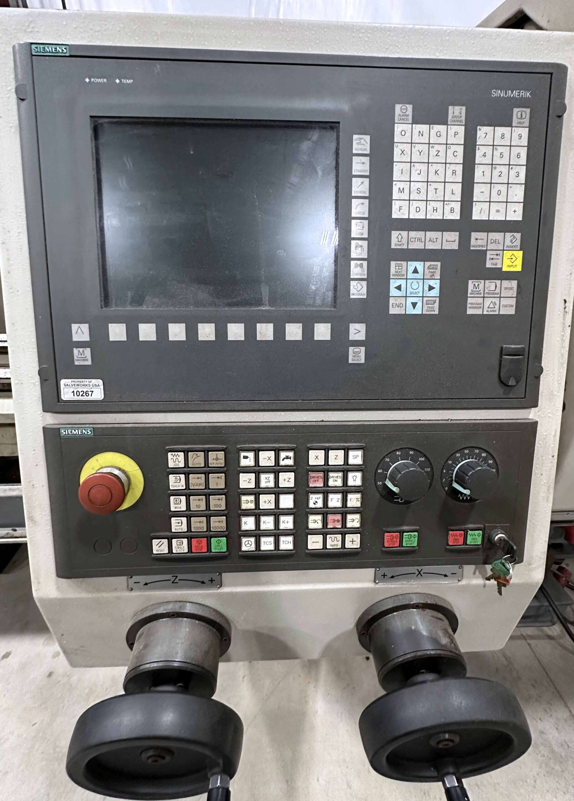 Toolmex TUR630MN118 (4)