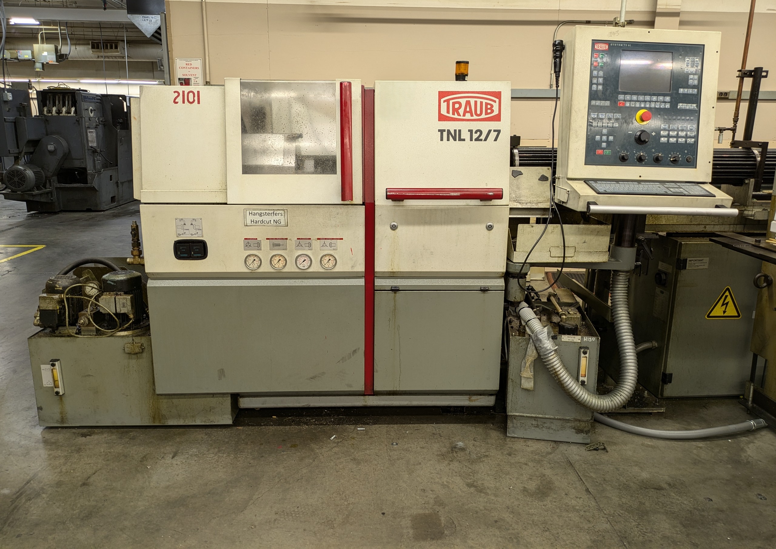 Traub TNL 12 7 (1)