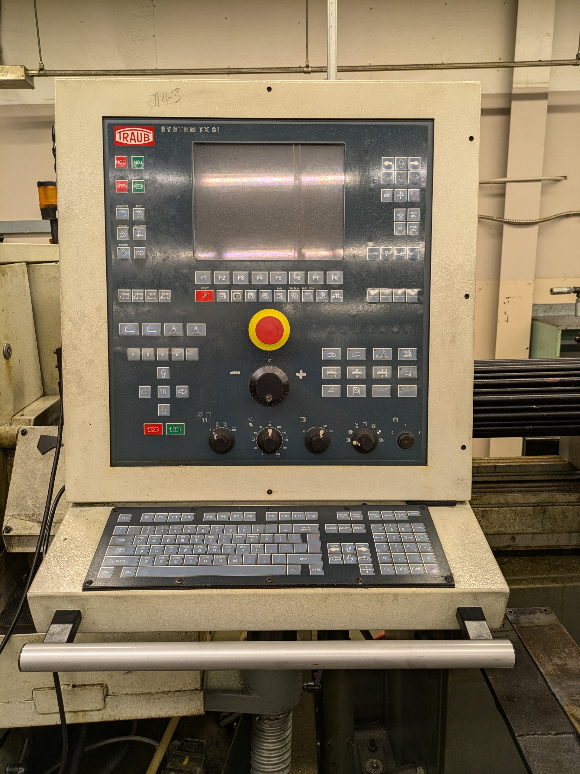 Traub TNL 12 7 (3)