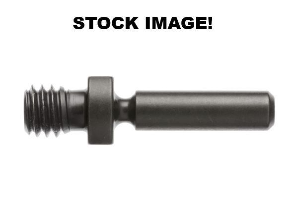 RENISHAW Break Link 0