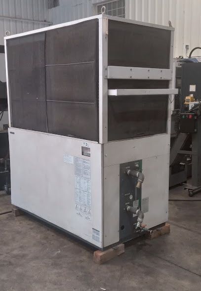 ORION RKL-15000D-A2 1