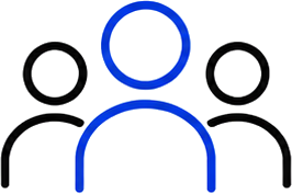 Careers fulltime job