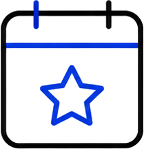 Careers holiday