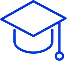 Careers training