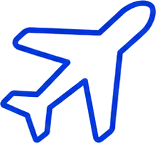 Careers Trips