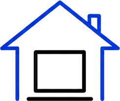 Careers Remote