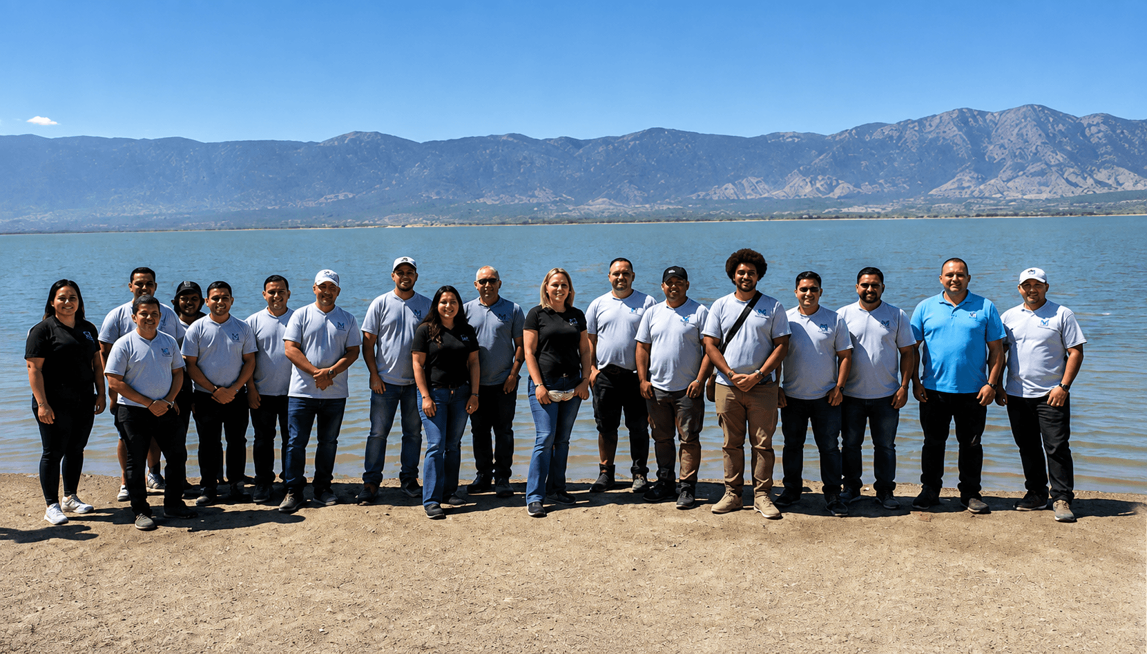 MachineStation Careers