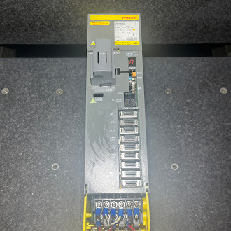 FANUC A06B-6080-H305 0