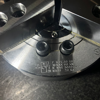 SEOAM CGH-08 2