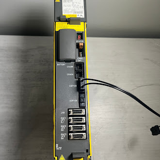 FANUC A06B-6240-H306 0