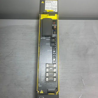 FANUC A06B-6240-H306 0