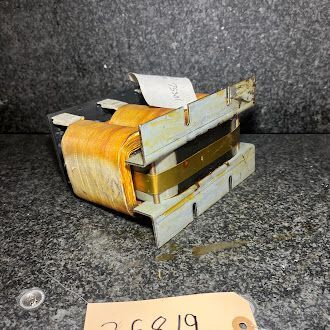 FANUC A81L-0001-0120-03 5