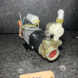 Strandex C048701 0