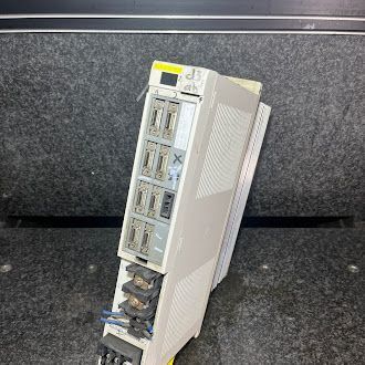 MITSUBISHI MDS-B-V2-2020 0
