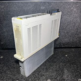 MITSUBISHI MDS-B-V2-2020 3