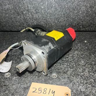 FANUC A06B-0032-B175 0