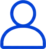 Careers accessability