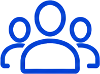 Careers teamwork