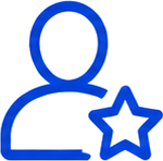 Careers customer focus