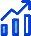 Careers growth