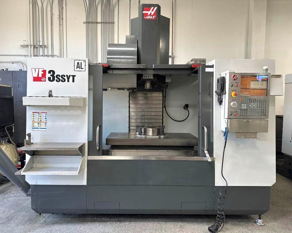 2012 Haas VF 3SSYT (1)