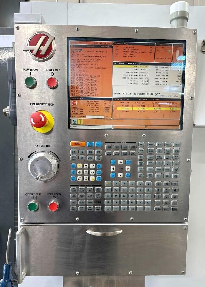 2012 Haas VF 3SSYT (2)