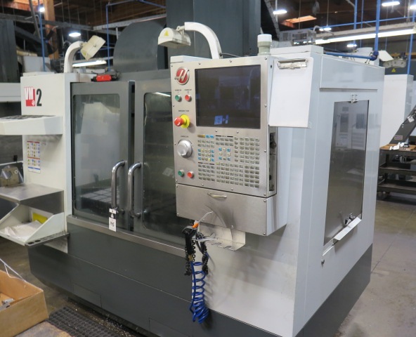 2013 HAAS VM 2 (1)