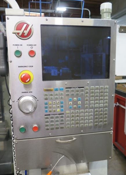 2013 HAAS VM 2 (2)