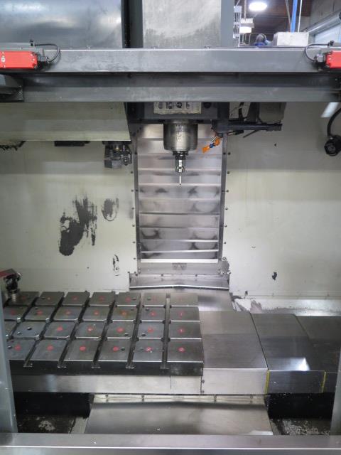 2013 HAAS VM 2 (3)