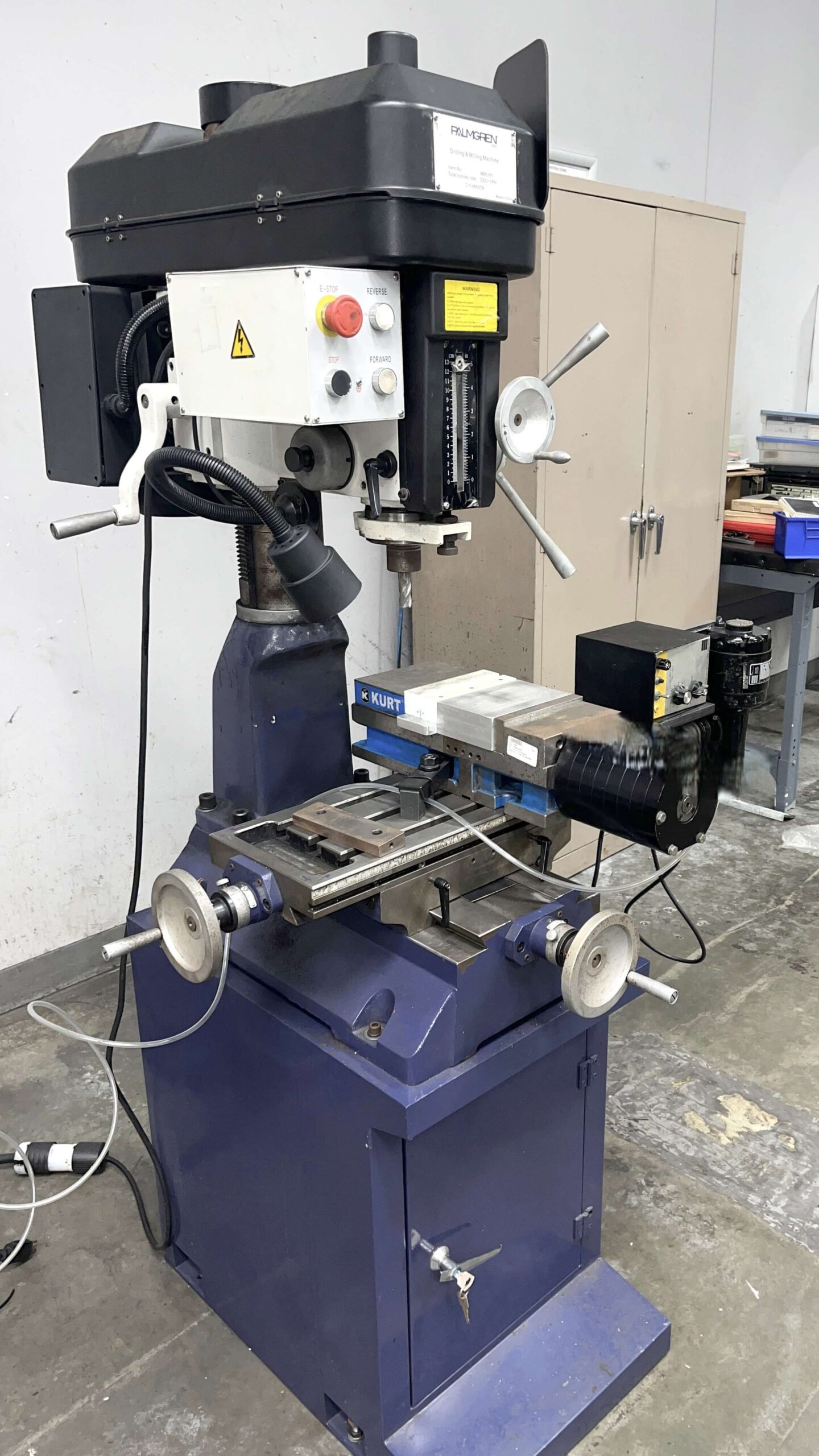 2018 Palmgren 9680161 (1)